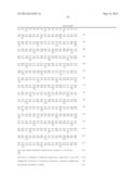 Transgenic Plants With Increased Stress Tolerance and Yield diagram and image