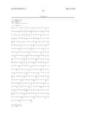 Transgenic Plants With Increased Stress Tolerance and Yield diagram and image