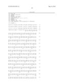 Transgenic Plants With Increased Stress Tolerance and Yield diagram and image