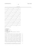 Transgenic Plants With Increased Stress Tolerance and Yield diagram and image