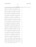 Transgenic Plants With Increased Stress Tolerance and Yield diagram and image