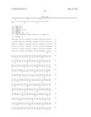 Transgenic Plants With Increased Stress Tolerance and Yield diagram and image