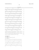 Transgenic Plants With Increased Stress Tolerance and Yield diagram and image