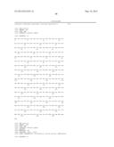 Transgenic Plants With Increased Stress Tolerance and Yield diagram and image