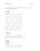 PLANTS HAVING ENHANCED YIELD-RELATED TRAITS AND A METHOD FOR MAKING THE     SAME diagram and image