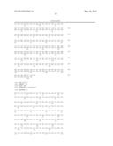 PLANTS HAVING ENHANCED YIELD-RELATED TRAITS AND A METHOD FOR MAKING THE     SAME diagram and image