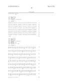 PLANTS HAVING ENHANCED YIELD-RELATED TRAITS AND A METHOD FOR MAKING THE     SAME diagram and image