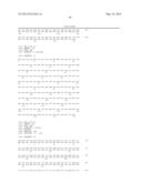 PLANTS HAVING ENHANCED YIELD-RELATED TRAITS AND A METHOD FOR MAKING THE     SAME diagram and image