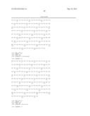 PLANTS HAVING ENHANCED YIELD-RELATED TRAITS AND A METHOD FOR MAKING THE     SAME diagram and image