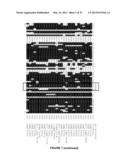 Plants Having Enhanced Yield-Related Traits and a Method for Making the     Same diagram and image