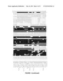 Plants Having Enhanced Yield-Related Traits and a Method for Making the     Same diagram and image