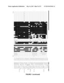 Plants Having Enhanced Yield-Related Traits and a Method for Making the     Same diagram and image