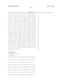 Plants Having Enhanced Yield-Related Traits and a Method for Making the     Same diagram and image