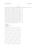 Plants Having Enhanced Yield-Related Traits and a Method for Making the     Same diagram and image