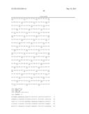 Plants Having Enhanced Yield-Related Traits and a Method for Making the     Same diagram and image