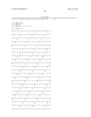 Plants Having Enhanced Yield-Related Traits and a Method for Making the     Same diagram and image