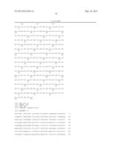 Plants Having Enhanced Yield-Related Traits and a Method for Making the     Same diagram and image