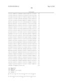 Plants Having Enhanced Yield-Related Traits and a Method for Making the     Same diagram and image