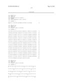 Plants Having Enhanced Yield-Related Traits and a Method for Making the     Same diagram and image