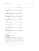 Plants Having Enhanced Yield-Related Traits and a Method for Making the     Same diagram and image