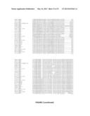 Plants Having Enhanced Yield-Related Traits and a Method for Making the     Same diagram and image