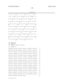 Plants Having Enhanced Yield-Related Traits and a Method for Making the     Same diagram and image