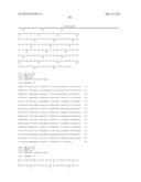 Plants Having Enhanced Yield-Related Traits and a Method for Making the     Same diagram and image