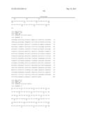 Plants Having Enhanced Yield-Related Traits and a Method for Making the     Same diagram and image