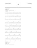 Plants Having Enhanced Yield-Related Traits and a Method for Making the     Same diagram and image