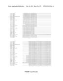 Plants Having Enhanced Yield-Related Traits and a Method for Making the     Same diagram and image