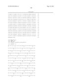 Plants Having Enhanced Yield-Related Traits and a Method for Making the     Same diagram and image