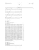 Plants Having Enhanced Yield-Related Traits and a Method for Making the     Same diagram and image