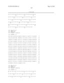 Plants Having Enhanced Yield-Related Traits and a Method for Making the     Same diagram and image