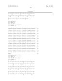 Plants Having Enhanced Yield-Related Traits and a Method for Making the     Same diagram and image