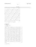 Plants Having Enhanced Yield-Related Traits and a Method for Making the     Same diagram and image