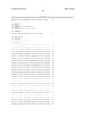 Plants Having Enhanced Yield-Related Traits and a Method for Making the     Same diagram and image