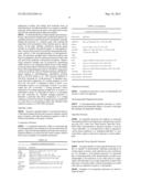 Plants Having Enhanced Yield-Related Traits and a Method for Making the     Same diagram and image