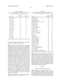 Plants Having Enhanced Yield-Related Traits and a Method for Making the     Same diagram and image