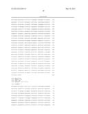 Plants Having Enhanced Yield-Related Traits and a Method for Making the     Same diagram and image