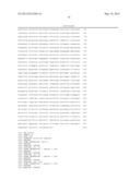 Plants Having Enhanced Yield-Related Traits and a Method for Making the     Same diagram and image