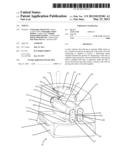 TOILET diagram and image