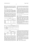 PRESSURE-SENSITIVE ADHESIVE CLEANER FOR PLATE SURFACES diagram and image