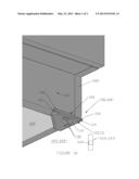 FURNITURE SKID PLATE diagram and image