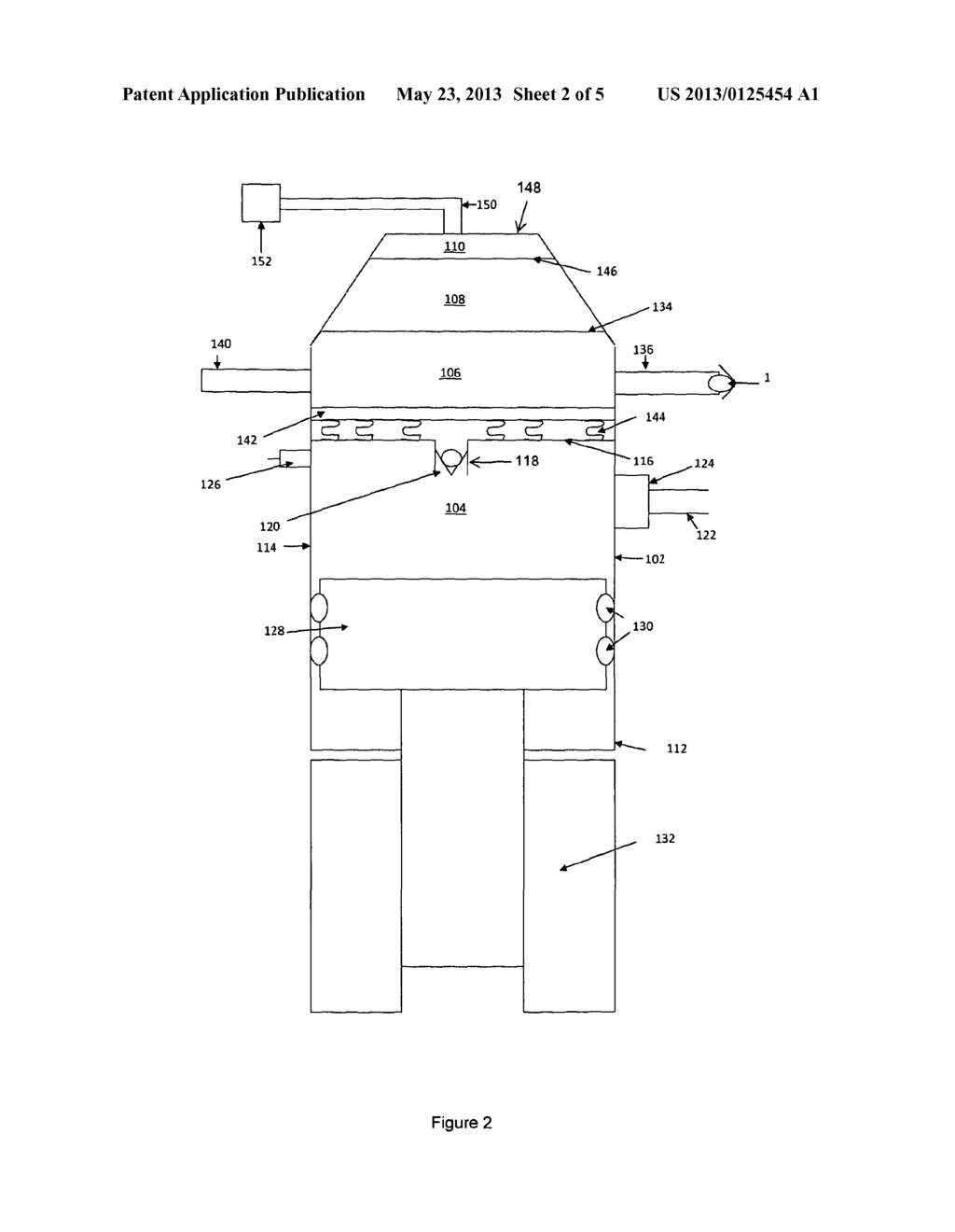 FUEL ENRICHMENT METHOD AND DEVICE - diagram, schematic, and image 03