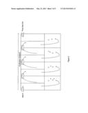 FUEL ENRICHMENT METHOD AND DEVICE diagram and image