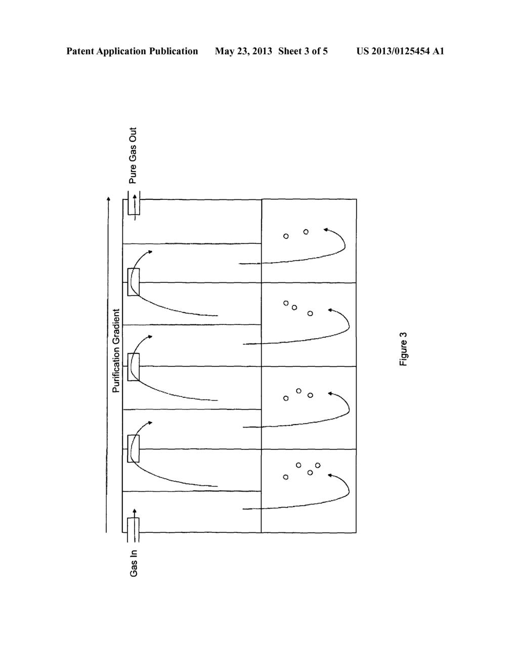 FUEL ENRICHMENT METHOD AND DEVICE - diagram, schematic, and image 04