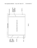 FUEL ENRICHMENT METHOD AND DEVICE diagram and image