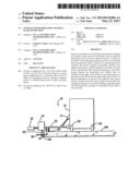 System and Method for Concrete Slab Connection diagram and image