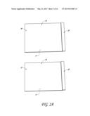 CONSTRUCTION TECHNIQUE FOR ATTACHING FINISHING ELEMENTS AND BUILDING     STRUCTURE RESULTING THEREFROM diagram and image