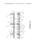 INSULATION AND VENTILATION SYSTEMS FOR BUILDING STRUCTURES diagram and image